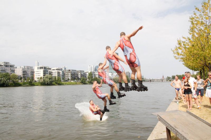 Riverjump_2013.jpg