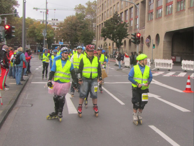 Köln Marathon 14-10-2012_4.jpg