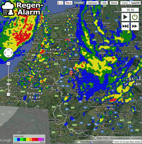 Wetterkarte 10-09-2013.gif