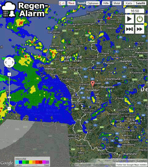Wetterkarte 17-09-2013.gif