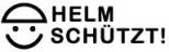 logo_helm.jpg