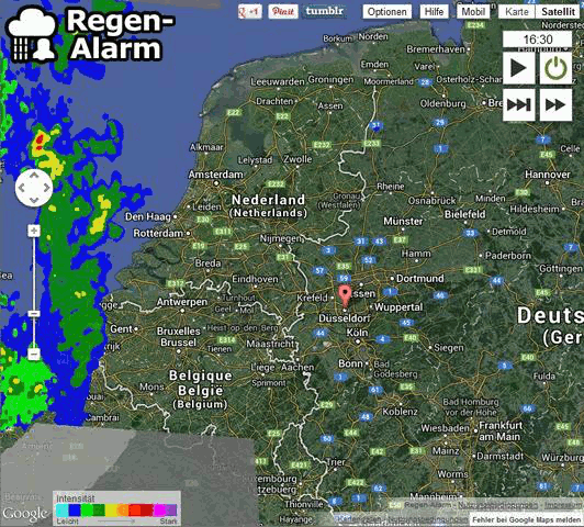 Wolkenbildung 22.10.2013.gif