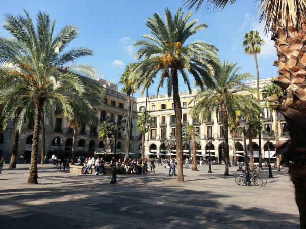 20121003_115743.jpg