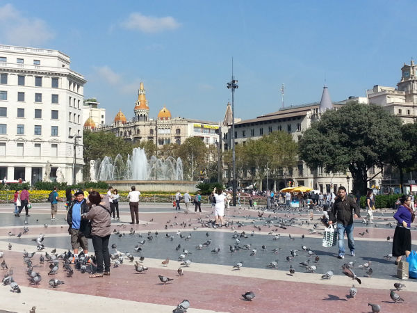20121003_123256.jpg