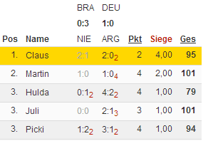 kicktipp.png
