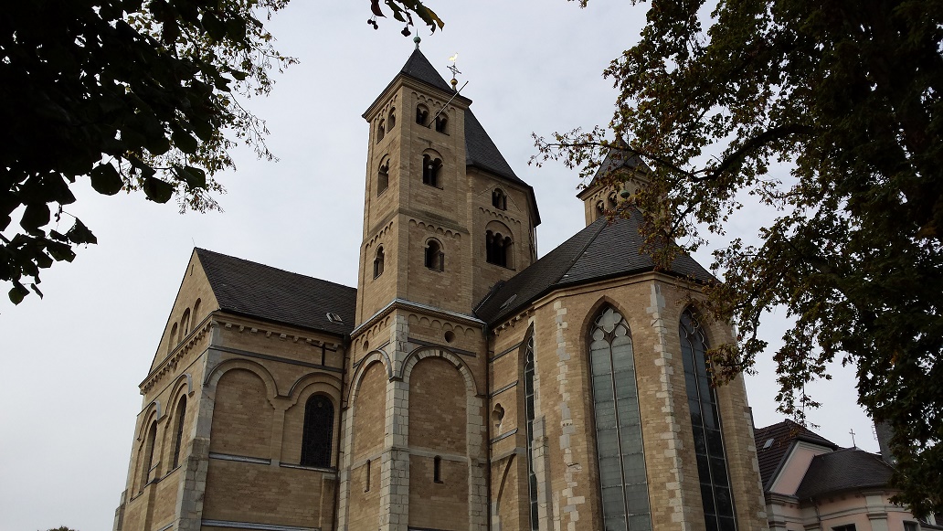 20141012_133058_klein.jpg