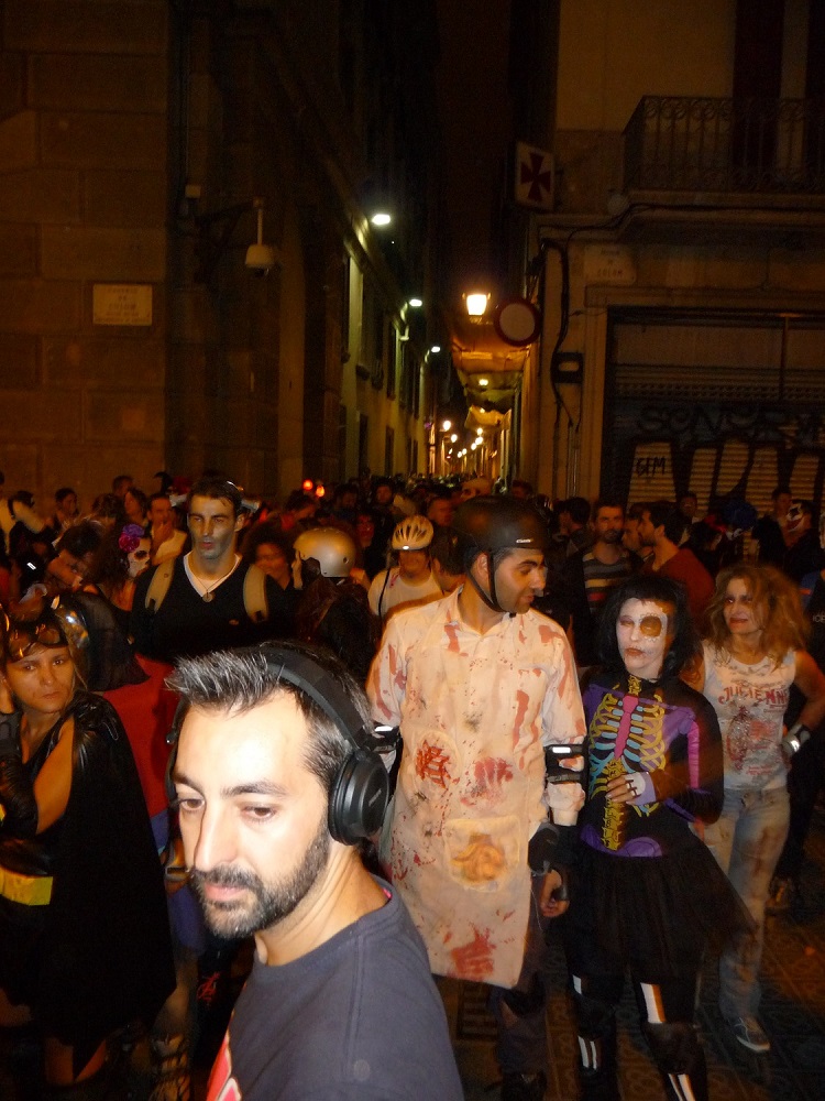 BCN 1a.jpg