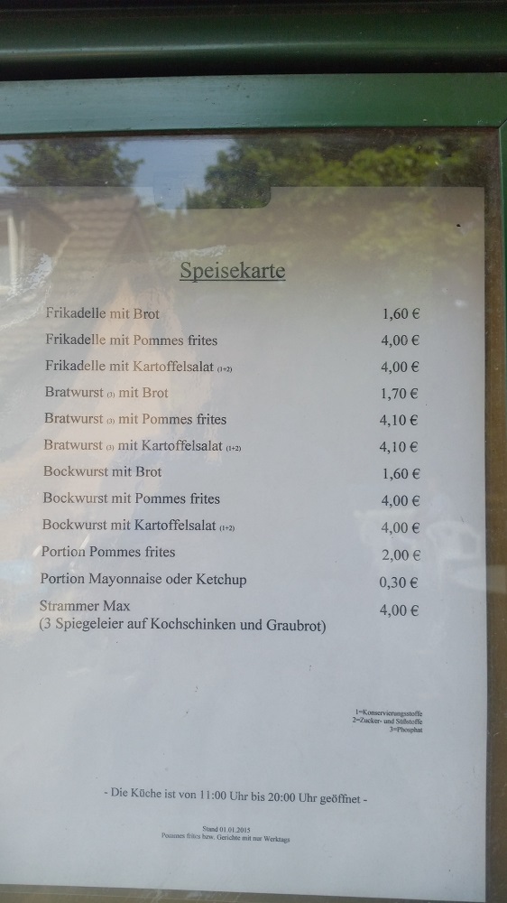 Speisekarte_1.jpg