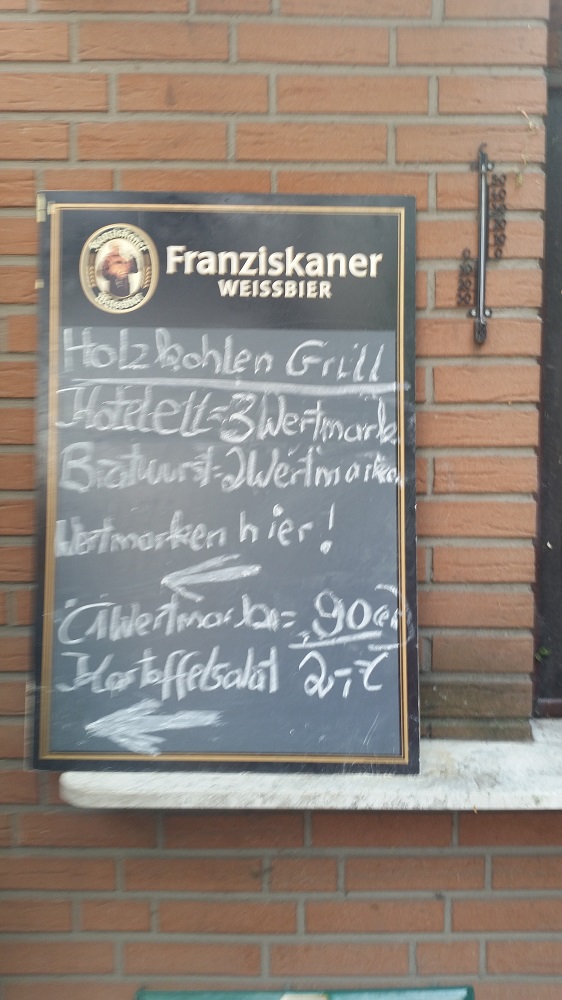 Speisekarte_2.jpg