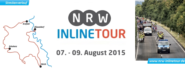 2015_NRW_Event.jpg