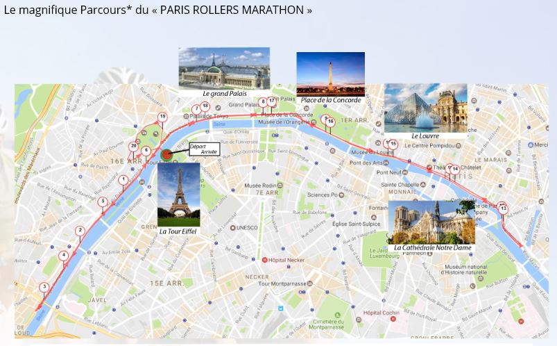 Paris Marathon.JPG