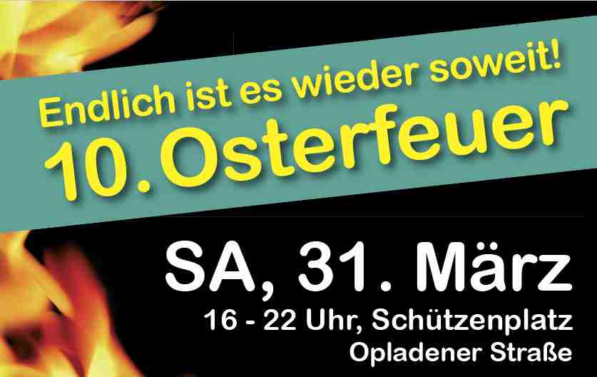 osterfeuer.jpg