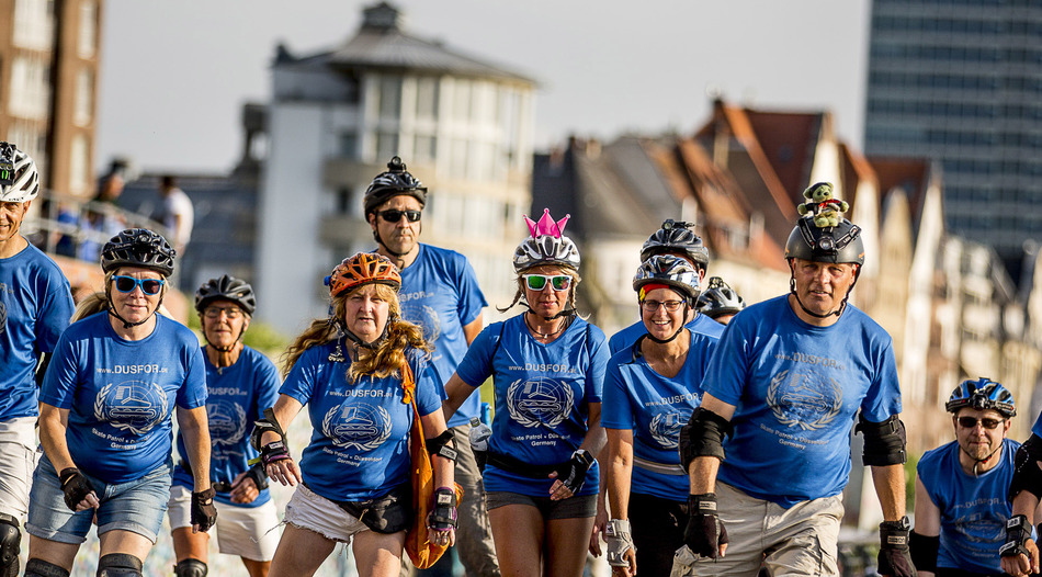 Dusfor_rp online.jpg