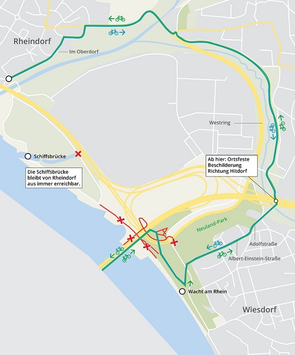 Rheinbrücke_.jpg