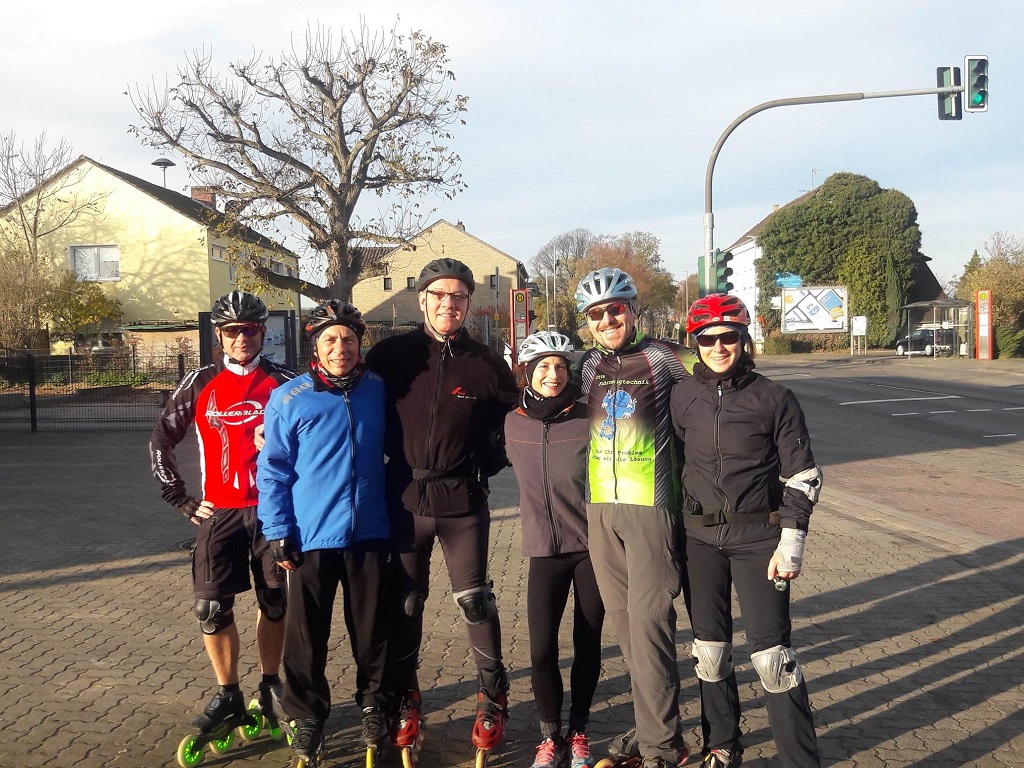 Klosterrunde 24.11..jpg