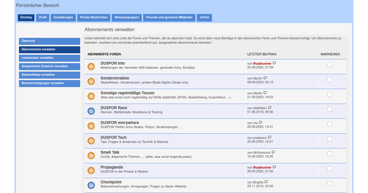 Screenshot_2020-08-25 dusfor de - Persönlicher Bereich - Abonnements verwalten.png