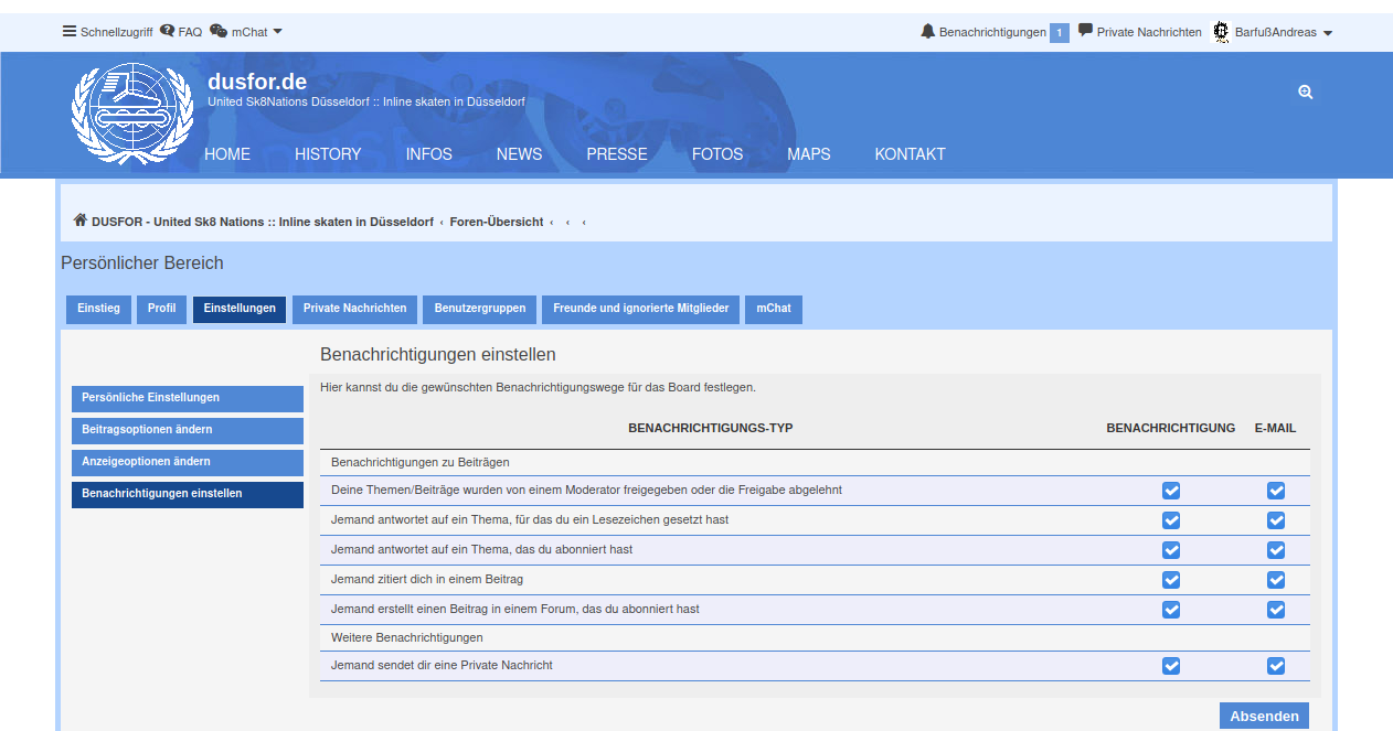 Screenshot_2020-08-25 (1) dusfor de - Persönlicher Bereich - Benachrichtigungen einstellen.png