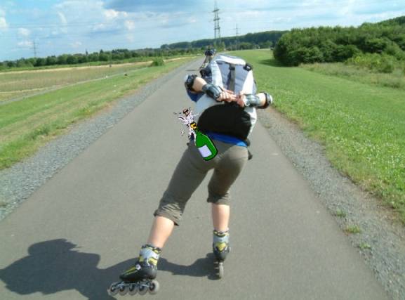 Silke_champagne.jpg