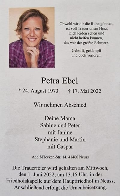 Petra Ebel.jpg