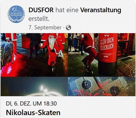 Nikolaus.JPG