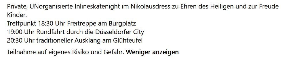 Nikolaus_2.JPG
