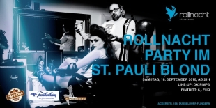 flyer_rollnachtparty_180910_michel_small.jpg