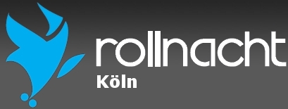 rollnacht_cologne.jpg