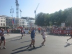 Berlin Marathon 133