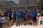 20070506_marathon1