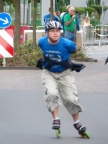 CSC Langenfeld 01092013 013