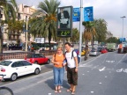 Barcelona2006 016