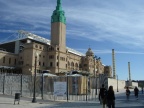 Barcelona Holle103