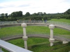 RuD08_73.jpg