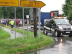 AOK_2008_08_10_Bild261