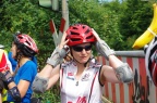 IMGP4983.JPG