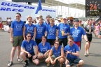 DUSFOR Race 2005
Das offizielle Teamfoto