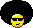 Haare :hair: