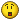 Surprised :o