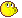 Pfeifen :pfeif: