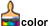 Color