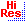 high resolution