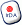 IrDA / Beam enabled